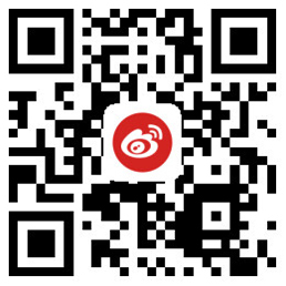 【5分钟教程】丽江股份公司_哔哩哔哩